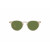Oliver Peoples OV5004U Riley Sun Oliver Peoples OV5004U Riley Sun