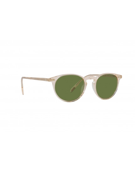 Oliver Peoples OV5004U Riley Sun Oliver Peoples OV5004U Riley Sun