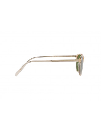 Oliver Peoples OV5004U Riley Sun Oliver Peoples OV5004U Riley Sun