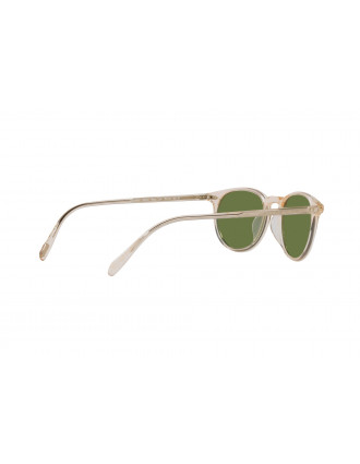 Oliver Peoples OV5004U Riley Sun Oliver Peoples OV5004U Riley Sun
