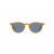 Oliver Peoples OV5004SU Riley Sun