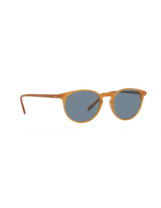 Oliver Peoples OV5004SU Riley Sun