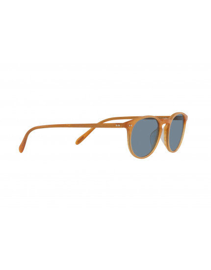 Oliver Peoples OV5004SU Riley Sun