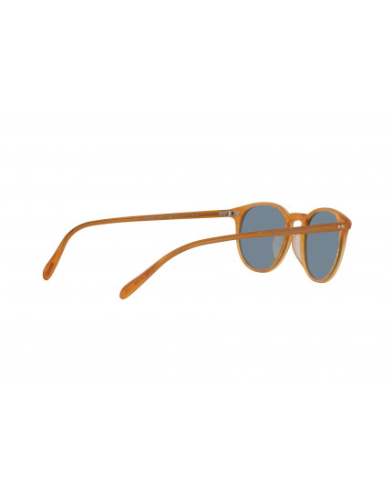 Oliver Peoples OV5004SU Riley Sun