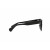 Oliver Peoples OV5444SU Casian