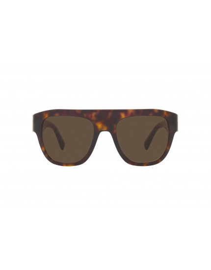 Dolce & Gabbana DG4398 Sunglasses