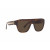 Dolce & Gabbana DG4398 Sunglasses