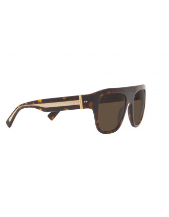 Dolce & Gabbana DG4398 Sunglasses