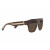 Dolce & Gabbana DG4398 Sunglasses