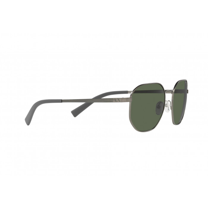 Armani Exchange AX2036S Sunglasses - Οπτικά Δημητριάδη