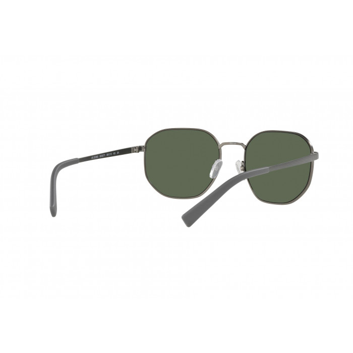 Armani Exchange AX2036S Sunglasses - Οπτικά Δημητριάδη