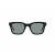 Giorgio Armani AR8138 Giorgio Armani AR8138