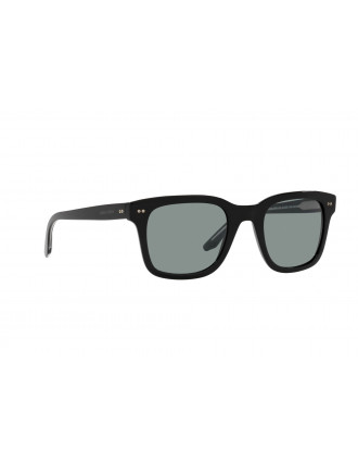 Giorgio Armani AR8138 Giorgio Armani AR8138