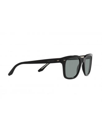 Giorgio Armani AR8138 Giorgio Armani AR8138