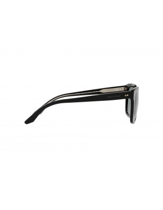 Giorgio Armani AR8138 Giorgio Armani AR8138