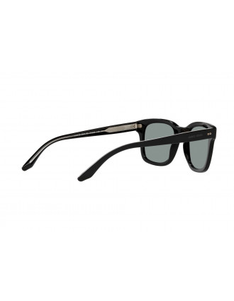 Giorgio Armani AR8138 Giorgio Armani AR8138