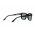 Giorgio Armani AR8138 Sunglasses