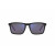 Arnette Shyguy 4283