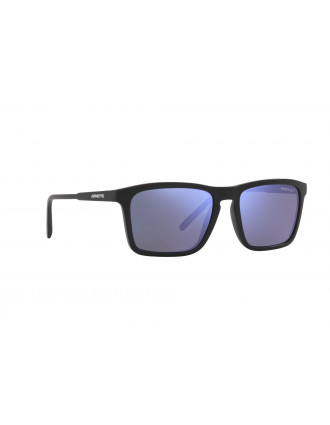 Arnette Shyguy 4283