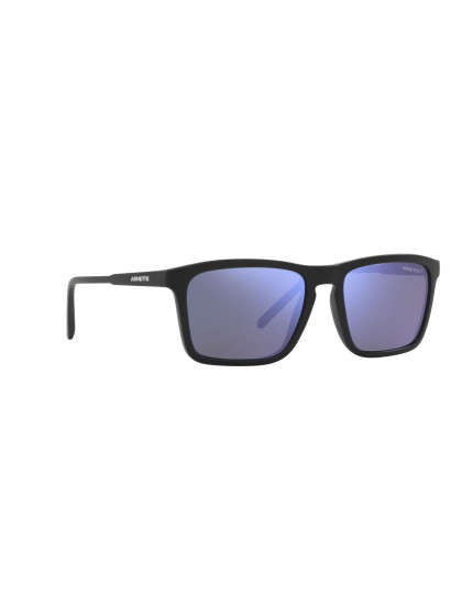 Arnette Shyguy 4283 Sunglasses