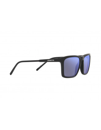 Arnette Shyguy 4283