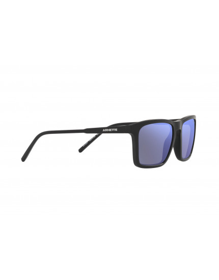 Arnette Shyguy 4283