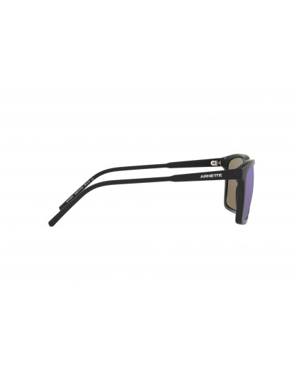 Arnette Shyguy 4283 Sunglasses