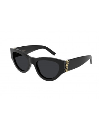 Saint Laurent SLM94 Sunglasses