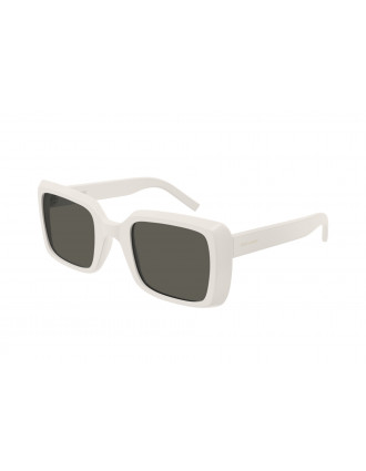 Saint Laurent SL497 Sunglasses