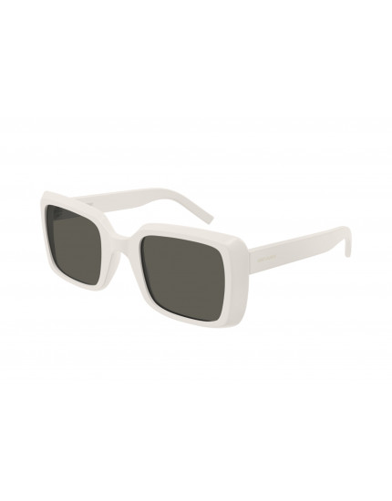 Saint Laurent SL497