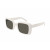 Saint Laurent SL497 Sunglasses