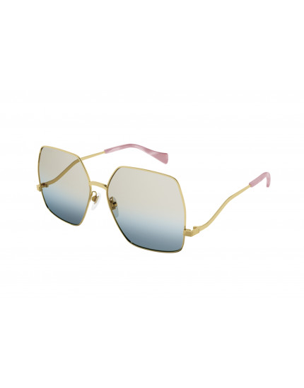 Gucci GG1005S