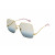 Gucci GG1005S Sunglasses