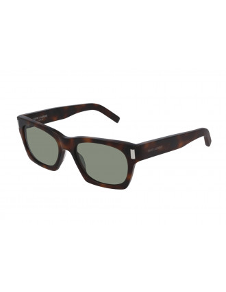 Saint Laurent SL402 Sunglasses