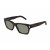 Saint Laurent SL402 Saint Laurent SL402