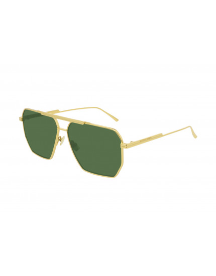 Bottega Veneta BV1012S Sunglasses