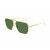 Bottega Veneta BV1012S Bottega Veneta BV1012S