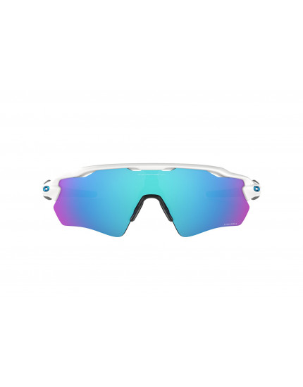 Oakley OO9208 Radar Ev Path