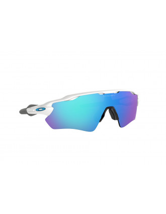 Oakley OO9208 Radar Ev Path Sunglasses