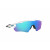 Oakley OO9208 Radar Ev Path Sunglasses