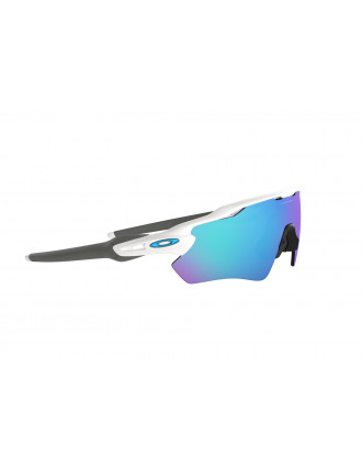 Oakley OO9208 Radar Ev Path Sunglasses