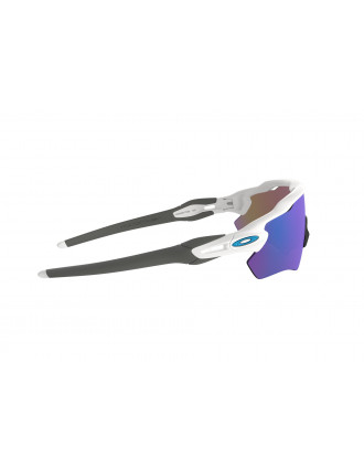 Oakley OO9208 Radar Ev Path Sunglasses