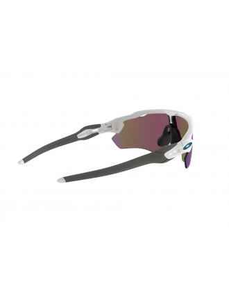 Oakley OO9208 Radar Ev Path Sunglasses