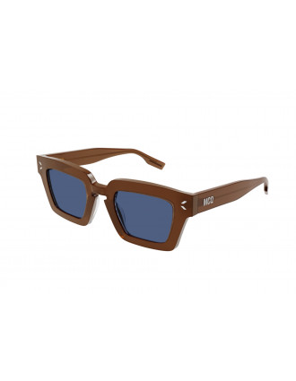 MCQ MQ0325S