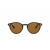 Ray-Ban RB2180 Ray-Ban RB2180