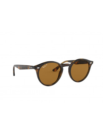 Ray-Ban RB2180 Sunglasses