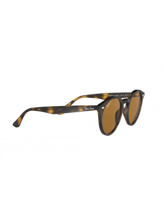 Ray-Ban RB2180 Sunglasses