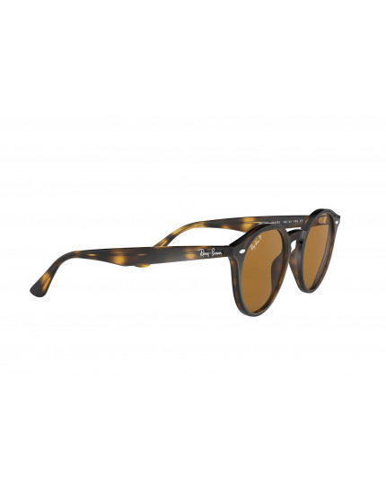 Ray-Ban RB2180 Ray-Ban RB2180