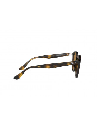 Ray-Ban RB2180 Ray-Ban RB2180