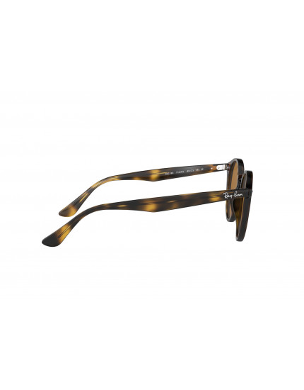 Ray-Ban RB2180 Ray-Ban RB2180